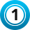 www.imcbethoki.com