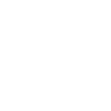 www.imcbethoki.com