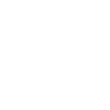 www.imcbethoki.com