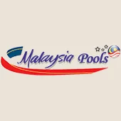 www.imcbethoki.com